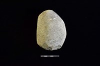 石鎚藏品圖，第2張